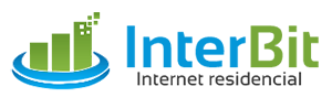 INTERBIT